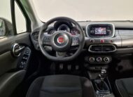 Fiat 500X 500 X  1.3 mjt Business 4×2 95cv