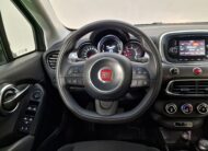 Fiat 500X 500 X  1.3 mjt Business 4×2 95cv