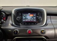 Fiat 500X 500 X  1.3 mjt Business 4×2 95cv