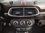 Fiat 500X 500 X  1.3 mjt Business 4×2 95cv