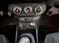 Fiat 500X 500 X  1.3 mjt Business 4×2 95cv