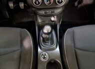 Fiat 500X 500 X  1.3 mjt Business 4×2 95cv