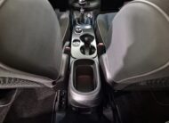 Fiat 500X 500 X  1.3 mjt Business 4×2 95cv