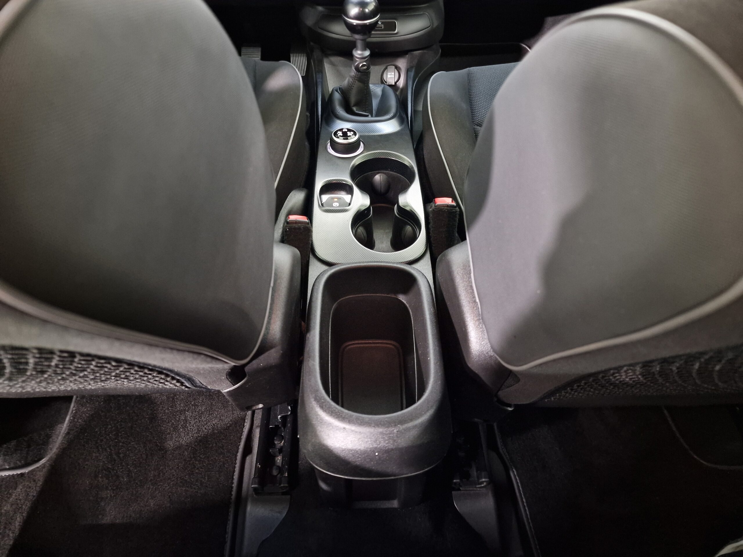 Fiat 500X 500 X  1.3 mjt Business 4×2 95cv