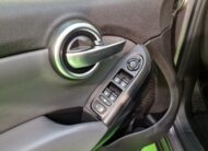 Fiat 500X 500 X  1.3 mjt Business 4×2 95cv
