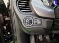 Fiat 500X 500 X  1.3 mjt Business 4×2 95cv