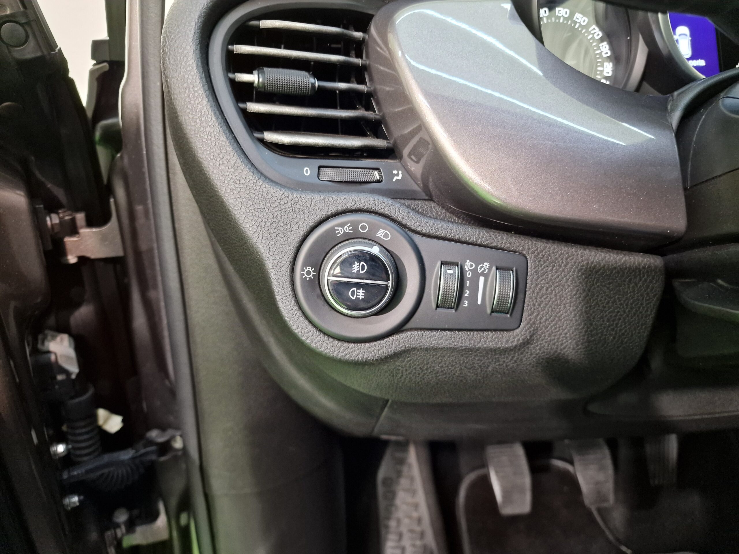 Fiat 500X 500 X  1.3 mjt Business 4×2 95cv