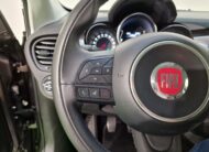 Fiat 500X 500 X  1.3 mjt Business 4×2 95cv