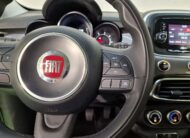 Fiat 500X 500 X  1.3 mjt Business 4×2 95cv