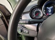 Fiat 500X 500 X  1.3 mjt Business 4×2 95cv
