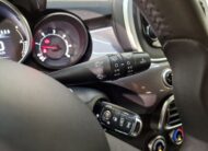Fiat 500X 500 X  1.3 mjt Business 4×2 95cv