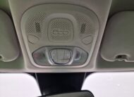 Fiat 500X 500 X  1.3 mjt Business 4×2 95cv