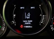 Fiat 500X 500 X  1.3 mjt Business 4×2 95cv