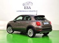 Fiat 500X 500 X  1.3 mjt Business 4×2 95cv