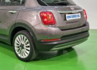 Fiat 500X 500 X  1.3 mjt Business 4×2 95cv