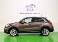 Fiat 500X 500 X  1.3 mjt Business 4×2 95cv