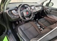 Fiat 500X 500 X  1.3 mjt Business 4×2 95cv