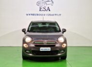 Fiat 500X 500 X  1.3 mjt Business 4×2 95cv