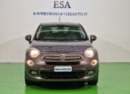 Fiat 500X 500 X  1.3 mjt Business 4×2 95cv