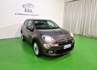 Fiat 500X 500 X  1.3 mjt Business 4×2 95cv