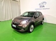 Fiat 500X 500 X  1.3 mjt Business 4×2 95cv