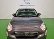 Fiat 500X 500 X  1.3 mjt Business 4×2 95cv