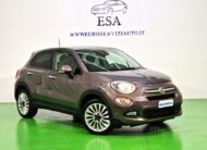 Fiat 500X 500 X  1.3 mjt Business 4×2 95cv