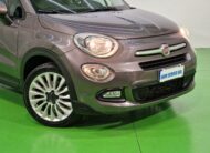Fiat 500X 500 X  1.3 mjt Business 4×2 95cv