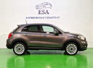 Fiat 500X 500 X  1.3 mjt Business 4×2 95cv