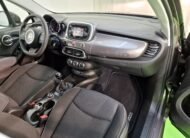 Fiat 500X 500 X  1.3 mjt Business 4×2 95cv