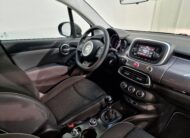 Fiat 500X 500 X  1.3 mjt Business 4×2 95cv