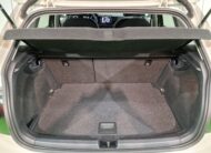 Volkswagen Polo Polo VI 1.0 tgi Life 90cv