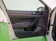 Volkswagen Polo Polo VI 1.0 tgi Life 90cv