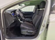 Volkswagen Polo Polo VI 1.0 tgi Life 90cv