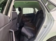 Volkswagen Polo Polo VI 1.0 tgi Life 90cv
