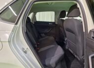Volkswagen Polo Polo VI 1.0 tgi Life 90cv