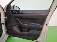 Volkswagen Polo Polo VI 1.0 tgi Life 90cv