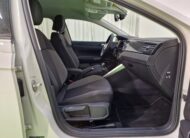 Volkswagen Polo Polo VI 1.0 tgi Life 90cv