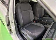 Volkswagen Polo Polo VI 1.0 tgi Life 90cv