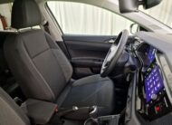 Volkswagen Polo Polo VI 1.0 tgi Life 90cv