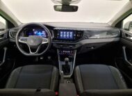 Volkswagen Polo Polo VI 1.0 tgi Life 90cv