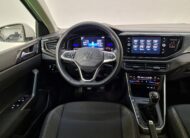 Volkswagen Polo Polo VI 1.0 tgi Life 90cv