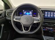 Volkswagen Polo Polo VI 1.0 tgi Life 90cv
