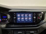 Volkswagen Polo Polo VI 1.0 tgi Life 90cv