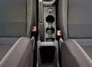 Volkswagen Polo Polo VI 1.0 tgi Life 90cv