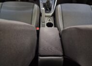 Volkswagen Polo Polo VI 1.0 tgi Life 90cv