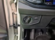 Volkswagen Polo Polo VI 1.0 tgi Life 90cv