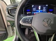 Volkswagen Polo Polo VI 1.0 tgi Life 90cv
