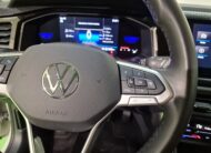Volkswagen Polo Polo VI 1.0 tgi Life 90cv