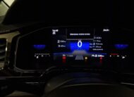 Volkswagen Polo Polo VI 1.0 tgi Life 90cv